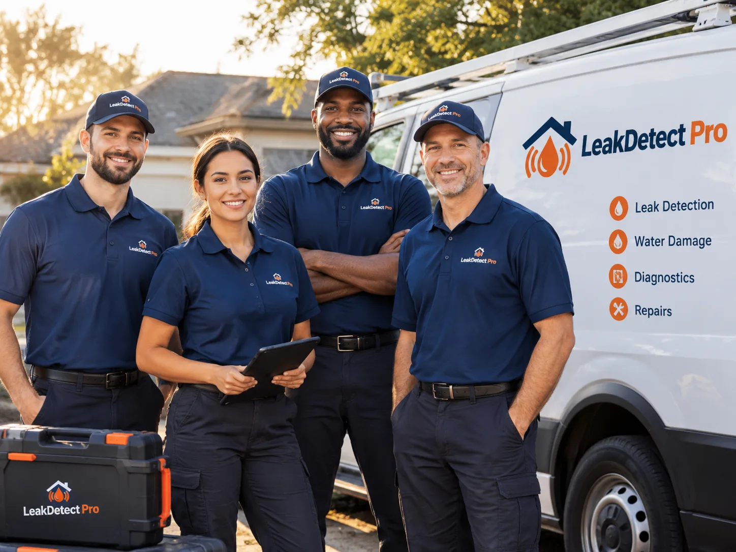 Roof Repair company in Newfane, NY